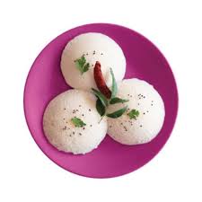 Idli Batter(500gms)