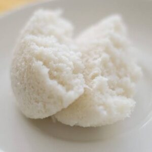 Idli Batter (1kg)